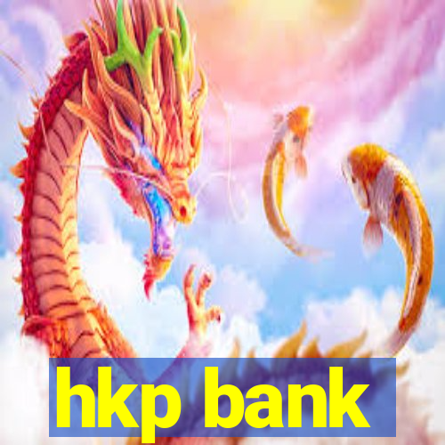 hkp bank